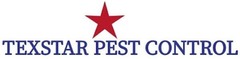 TexStar Pest Control